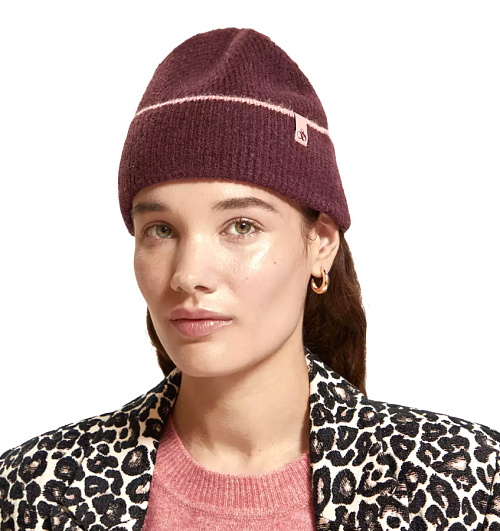 Scotch&Soda Scotch&Soda  