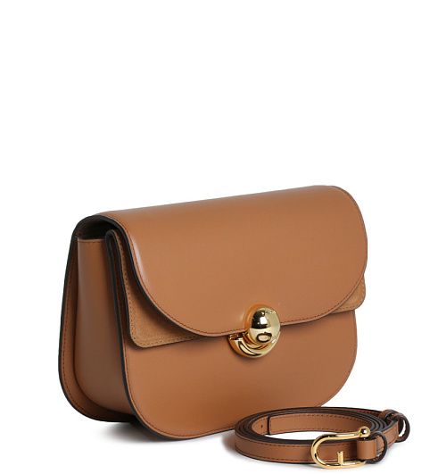 Furla Furla  