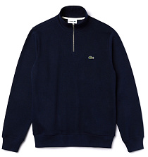Lacoste Lacoste