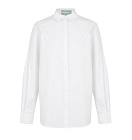 DREAMS by Alena Akhmadullina