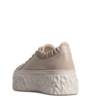 AGL Attilio Giusti Leombr