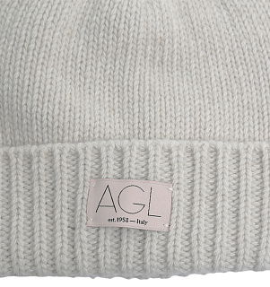 AGL Attilio Giusti Leombr