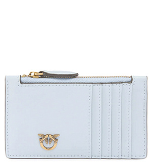Pinko