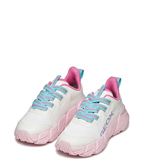 GEOX