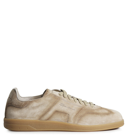 Santoni Santoni  