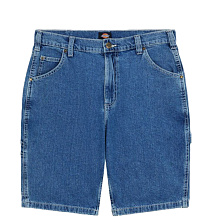 Dickies Dickies
