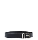 Furla