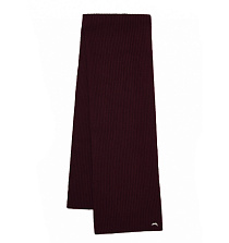 DREAMS by Alena Akhmadullina