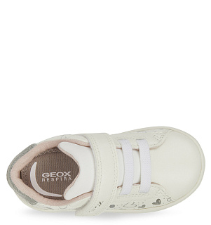GEOX