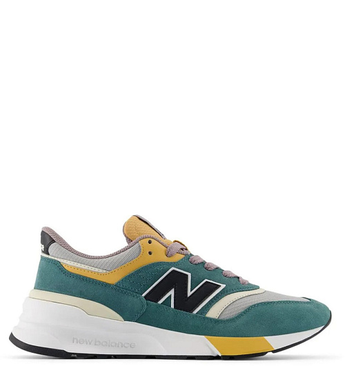 New Balance New Balance  