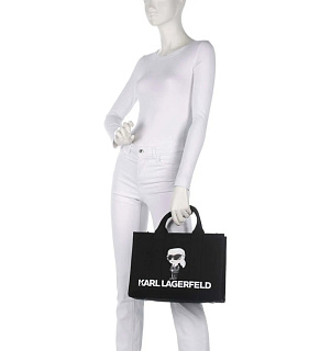 Karl Lagerfeld