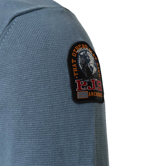 Parajumpers Parajumpers  