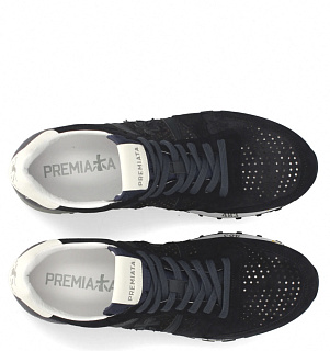 Premiata