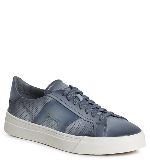 Santoni Santoni  