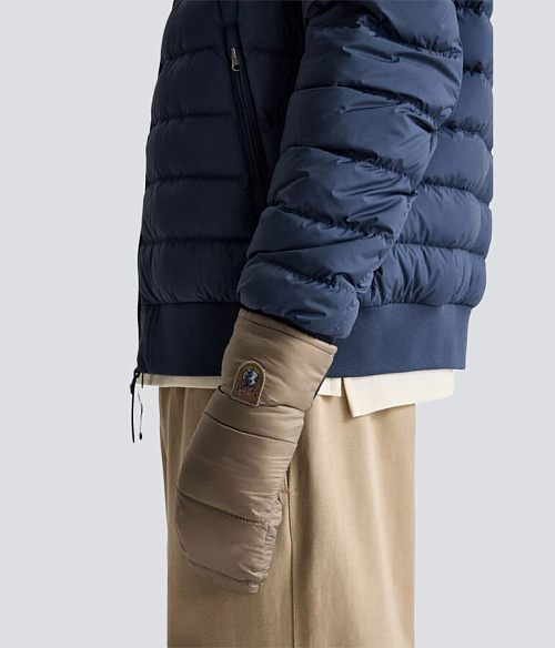Parajumpers