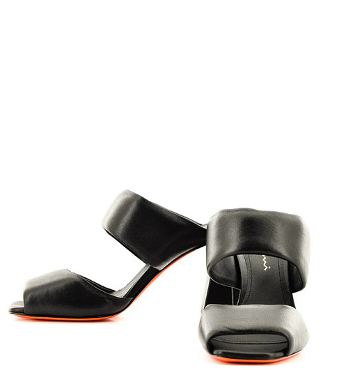 Santoni Santoni  