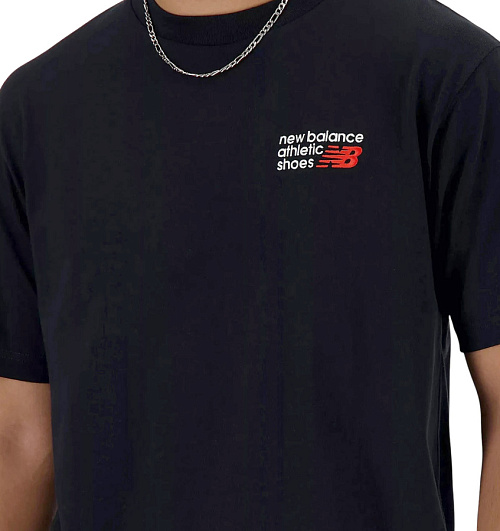 New Balance New Balance  