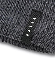 FALKE