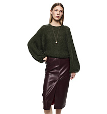 DREAMS by Alena Akhmadullina