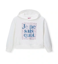 Original Marines Original Marines