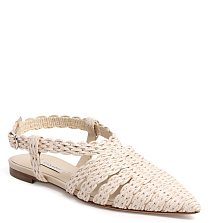 Casadei