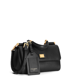DOLCE&GABBANA