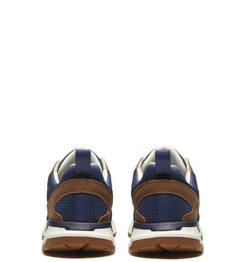 Timberland Timberland  