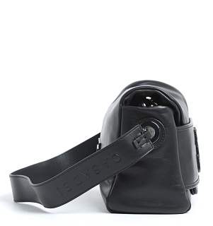 Casadei