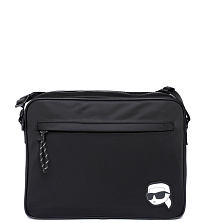 Karl Lagerfeld Karl Lagerfeld