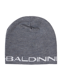 Baldinini