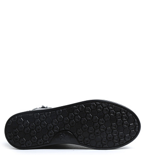 Premiata