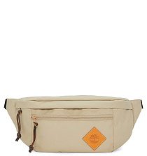 Timberland Timberland