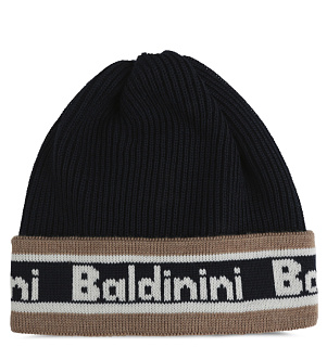 Baldinini