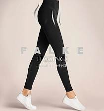 Falke