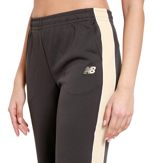 New Balance New Balance  
