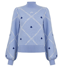 DREAMS by Alena Akhmadullina