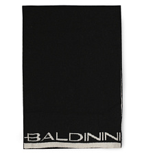 Baldinini