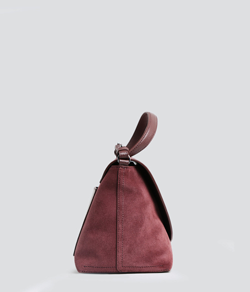Coccinelle