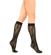 Wolford