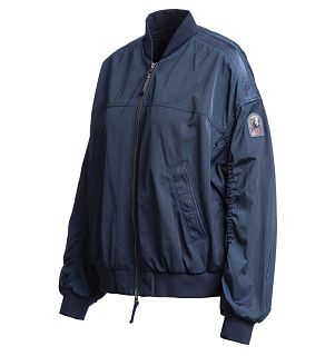 Parajumpers