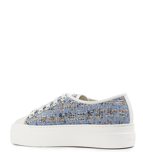 Santoni Santoni  