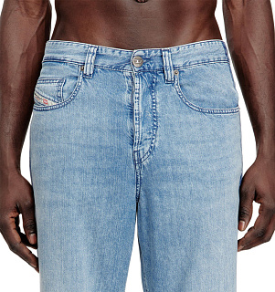 DIESEL