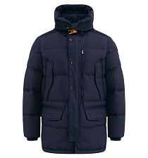 Parajumpers