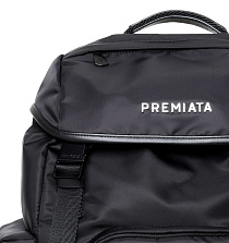 Premiata