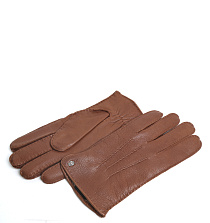 Roeckl