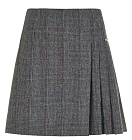 DREAMS by Alena Akhmadullina