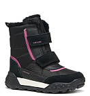 Geox