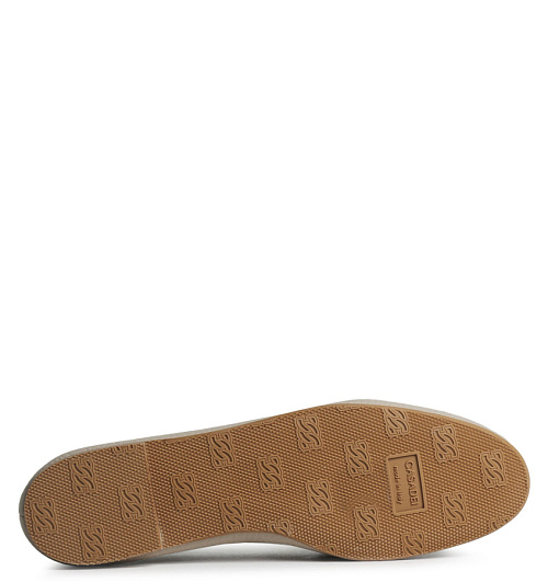 Casadei Casadei  
