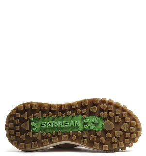 Satorisan