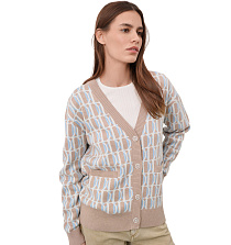 DREAMS by Alena Akhmadullina DREAMS by Alena Akhmadullina